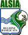 logo_alsia