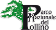 parco_pollino